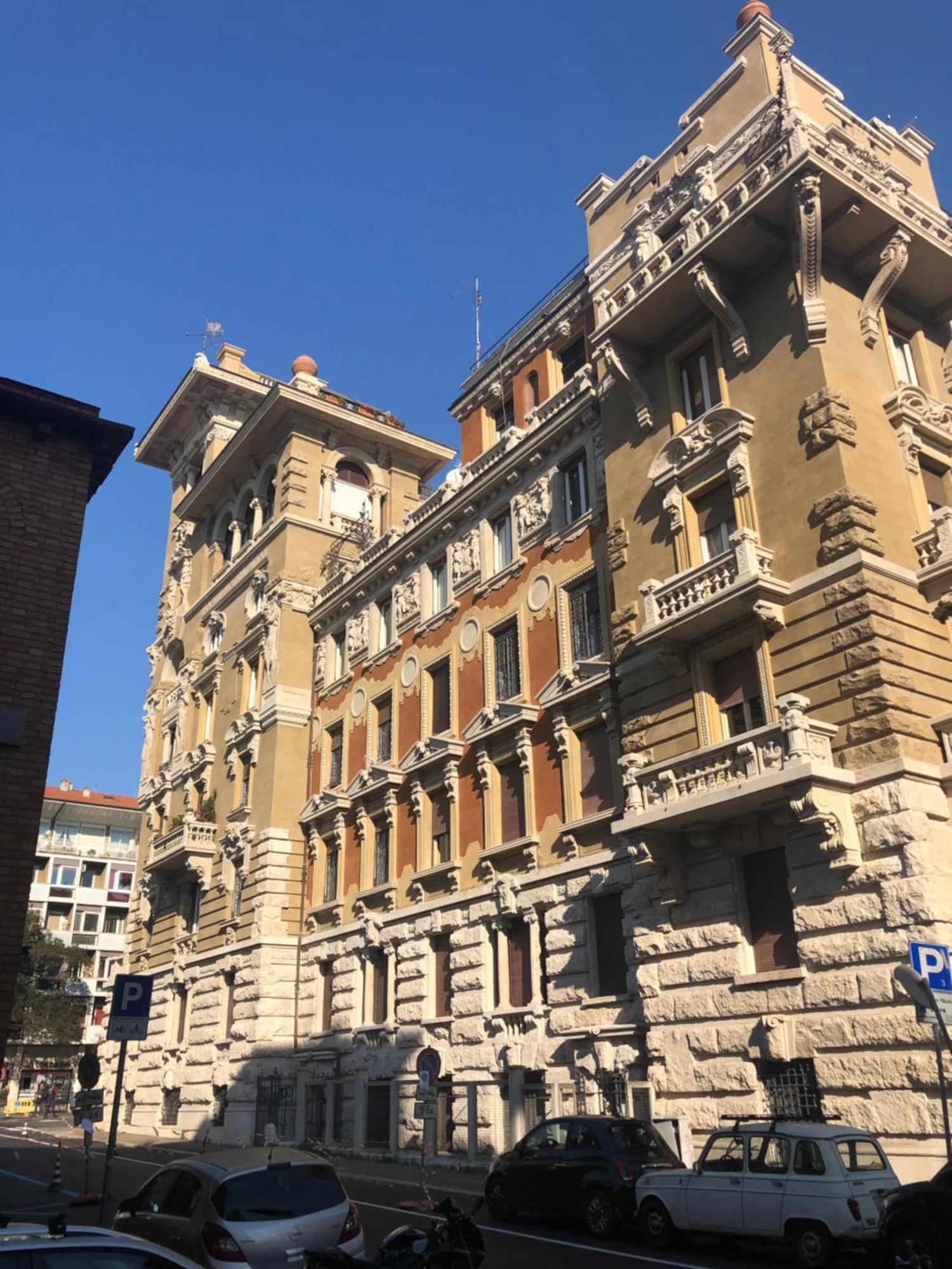 Pinciano 1Stfloor Luxury Room1 Roma Exterior foto