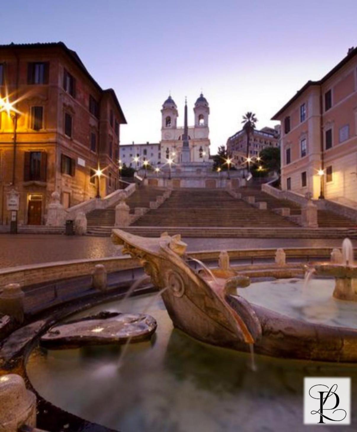 Pinciano 1Stfloor Luxury Room1 Roma Exterior foto